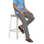 Men's Checkmate 100% Super Combed Cotton Casual Style Pyjamas