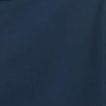 Men's Boardshort Beach Short 4-Way Stretch Short